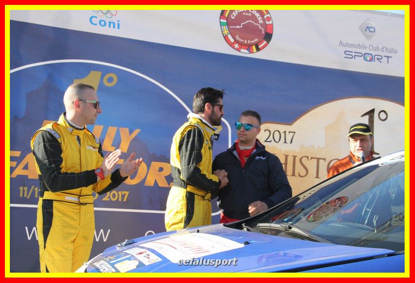 170312 Rally_arrivo 103_tn.jpg
